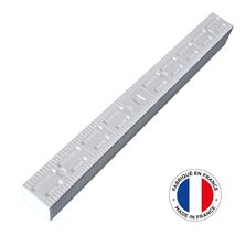 Bloc de montage en polystyrène | BM100 - ISODEP007