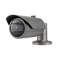 Tube IP 4 MPxls VF 3.2-10mm IR 30m | Serviacom Proaccess