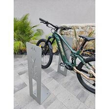 Appuis vélos | Australia Wild 