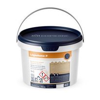 Revêtement mince aspect pierre de taille | LEGASTONE P