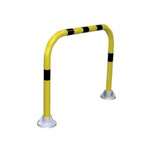 Arceau de protection Ø 50 mm | 5-01-3-010a 