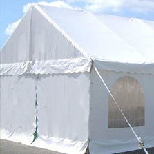 Chapiteaux | SOFAREB