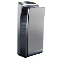 Sèche-mains automatique | 23609