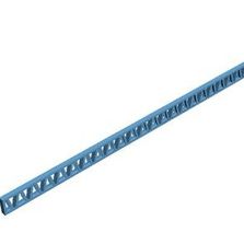 Poutre structurelle pour construction modulaire | BATI-FABLAB