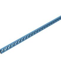 Poutre structurelle pour construction modulaire | BATI-FABLAB