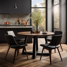 Parquet massif | TRADEWOOD – Bois haut de gamme