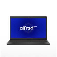 Licence Alfred Eyes | Serviacom Proaccess