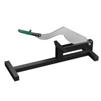 Guillotine pour lames de bardage Hardie® Plank | Hardie™
