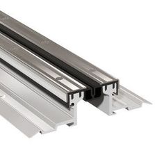 Joint de dilatation parking pour étanchéité | MIGUTAN DSI ARTEON