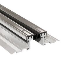 Joint de dilatation parking pour étanchéité | MIGUTAN DSI ARTEON