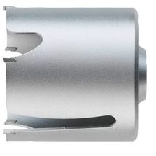 Scie-cloche en carbure de tungstène | Art. N° 0632400068