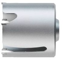 Scie-cloche en carbure de tungstène | Art. N° 0632400068