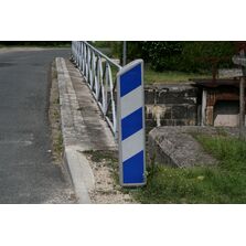 Balise J13 | 1-03-3B-052