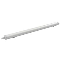 Réglette LED étanche interconnectable | 150 cm 53 W IP66 haute performance