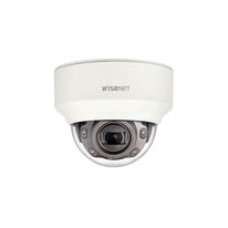 Dôme IP 2 MPXLS VF 2.8-12mm IR 30m | Serviacom Proaccess
