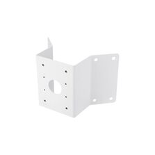 Support d'angle pour suspension de caméra | SBP-300KMW1