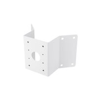 Support d'angle pour suspension de caméra | SBP-300KMW1