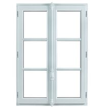 Fenêtre bois | Menuiserie bois sur mesure