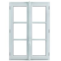 Fenêtre bois | Menuiserie bois sur mesure
