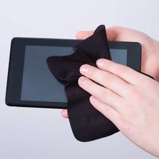 Nettoyant téléphone | CADENTIA NETTOYANT TÉLÉPHONE PORTABLE