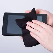 Nettoyant téléphone | CADENTIA NETTOYANT TÉLÉPHONE PORTABLE