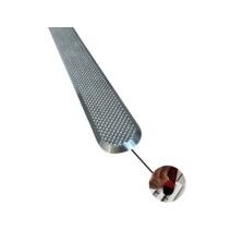 B.A.O. INOX 316 R13 ADHESIVE INTERIEUR LOT DE 12 BARRETTES SOIT 0.9 ML | WATTELEZ 