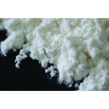 Microfibre végétale en cellulose pour renforcement des bétons | SikaFiber-200 Végétal