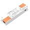 Transformateur LED DALI Push 40 W | Driver 50 V DC dimmable pour panneaux LED