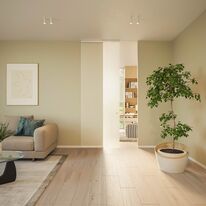 Système Coulissant | Xperta - invisible verre  