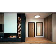 Bloc-porte Tendance | Gamme SMARTLINE