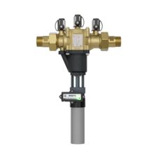 Kit de détection de fuite disconnecteur BA - SentryPlus Alert™