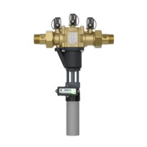 Kit de détection de fuite disconnecteur BA - SentryPlus Alert™