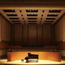 Panneaux contreplaqués bois pour bâtiment sec et humide recevant un public  | Okoucent Vulcain