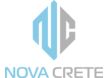NOVA CRETE