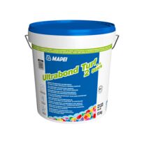Colle polyuréthane bicomposant | Ultrabond Turf 2 Stars pour gazon synthétique