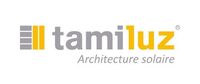 TAMILUZ