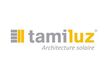 TAMILUZ