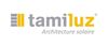TAMILUZ