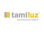 TAMILUZ