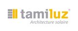 TAMILUZ