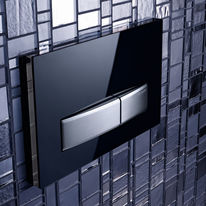 Plaque de déclenchement  | Sigma50