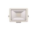 Projecteur LED | TheLeda B50L WH
