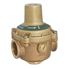 Réducteurs de pression Desbordes I Type 11 bis