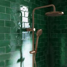 Carrelage céramique mural I NEW COUNTRY 7,5X15 I 15X15 