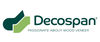 DECOSPAN