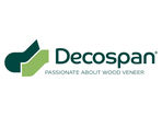 DECOSPAN