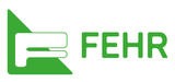 FEHR