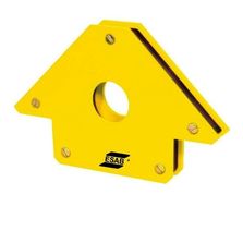 Equerres magnétiques de soudage | ESAB