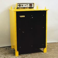 Armoire de séchage | PK 410