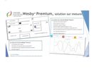 Solution sur mesure pour une énergie maîtrisée | Wesby Premium